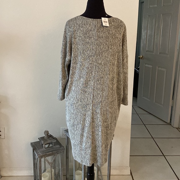 Pure Jill Women’s Dress NWT - Picture 2 of 2